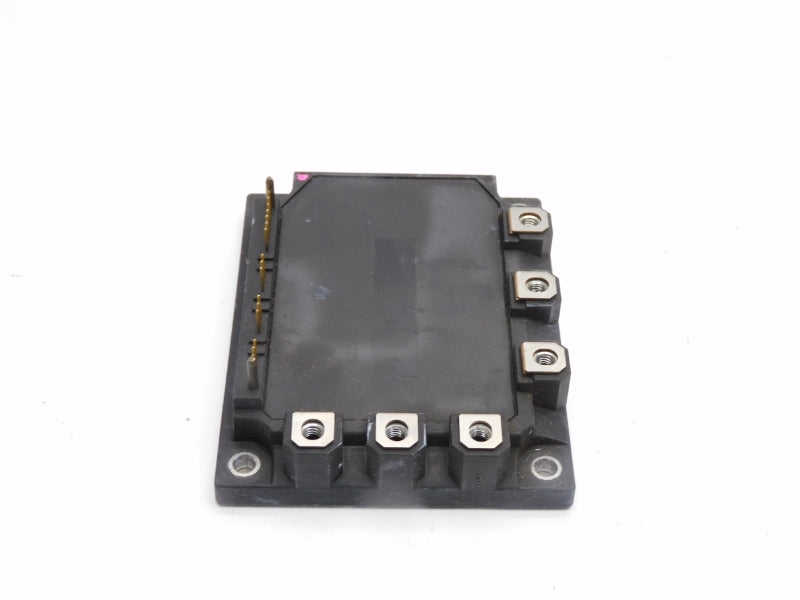 FUJI ELECTRIC 7MBP25RA120-09 1200V 25A UNMP