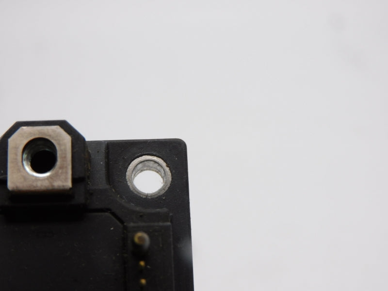FUJI ELECTRIC 7MBP25RA120-09 1200V 25A UNMP