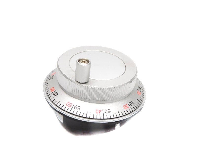 SUMTAK LGF-045-100 5-15VDC NSNP