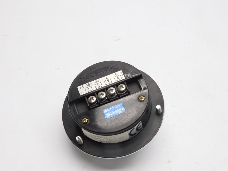 SUMTAK LGF-045-100 5-15VDC NSNP