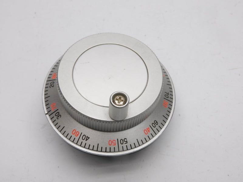 SUMTAK LGF-045-100 5-15VDC NSNP