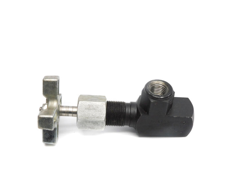 PARKER MV461S 3000PSI UNMP