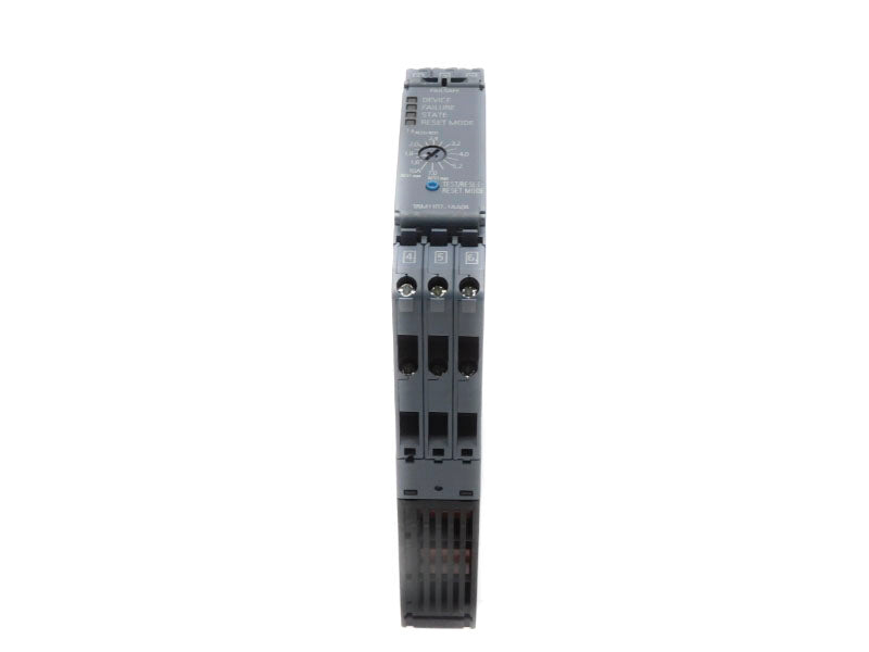 SIEMENS 3RM1107-1AA04 500V 1,6-10A (NO DOOR) NSNP
