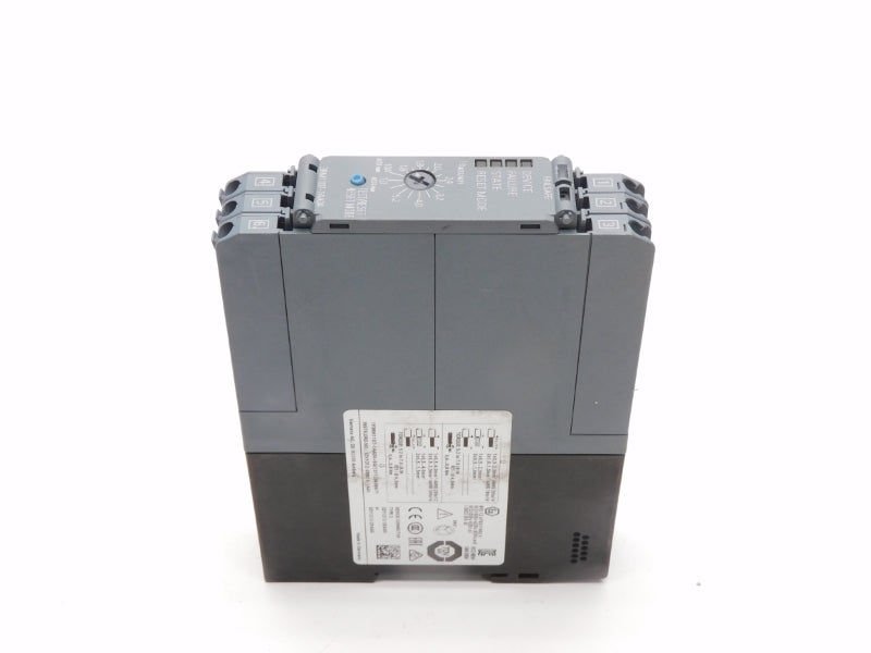 SIEMENS 3RM1107-1AA04 500V 1,6-10A (NO DOOR) NSNP