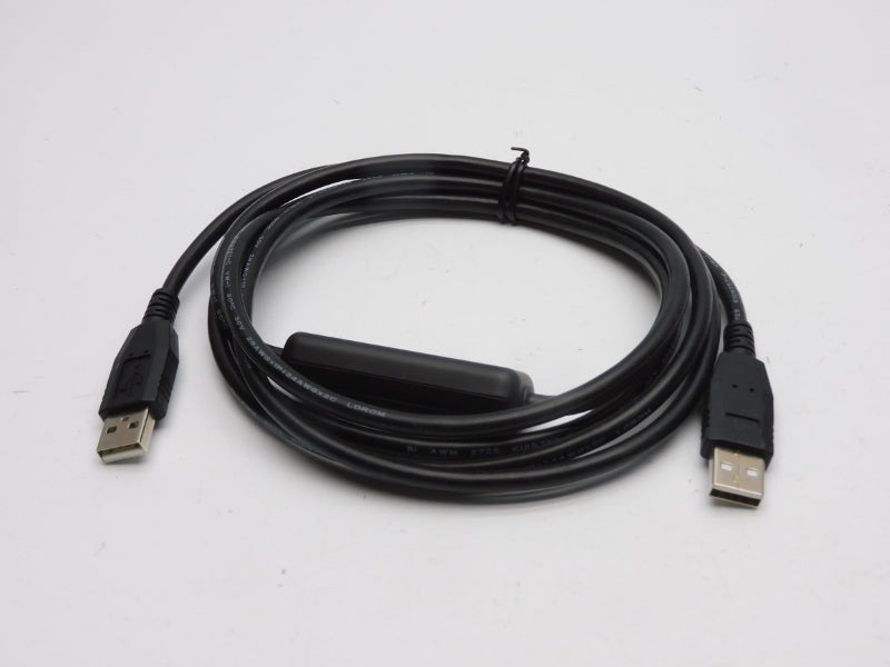 SCHNEIDER ELCTRIC VJDSUDTGAV62M NSMP