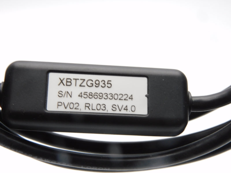 SCHNEIDER ELCTRIC VJDSUDTGAV62M NSMP