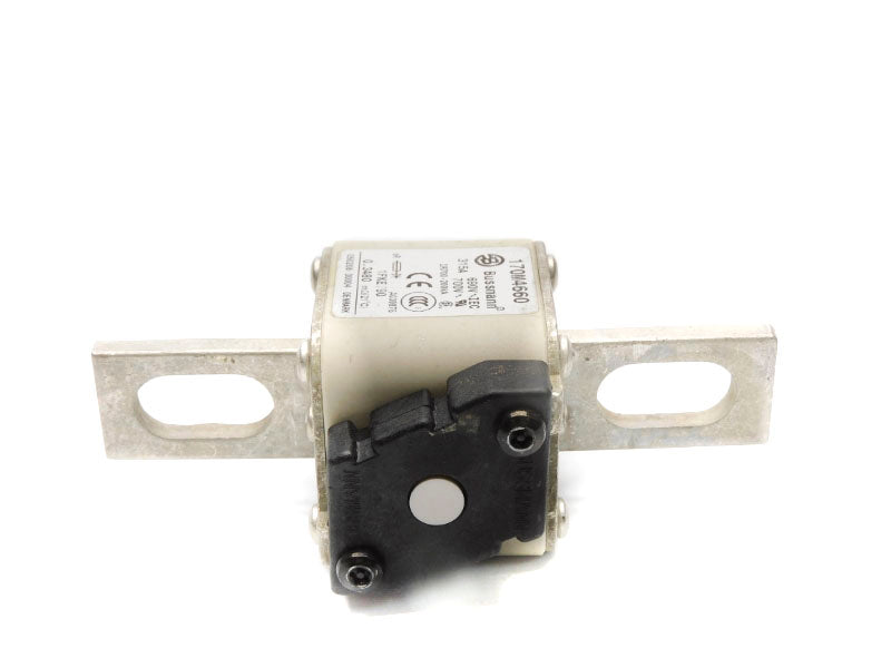 BUSSMANN 170M4660 700V 315A NSNP