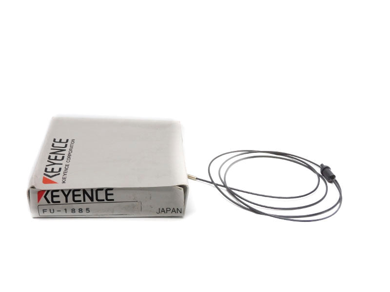 KEYENCE FU-1885 NSMP