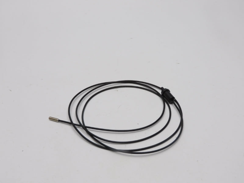 KEYENCE FU-1885 NSMP