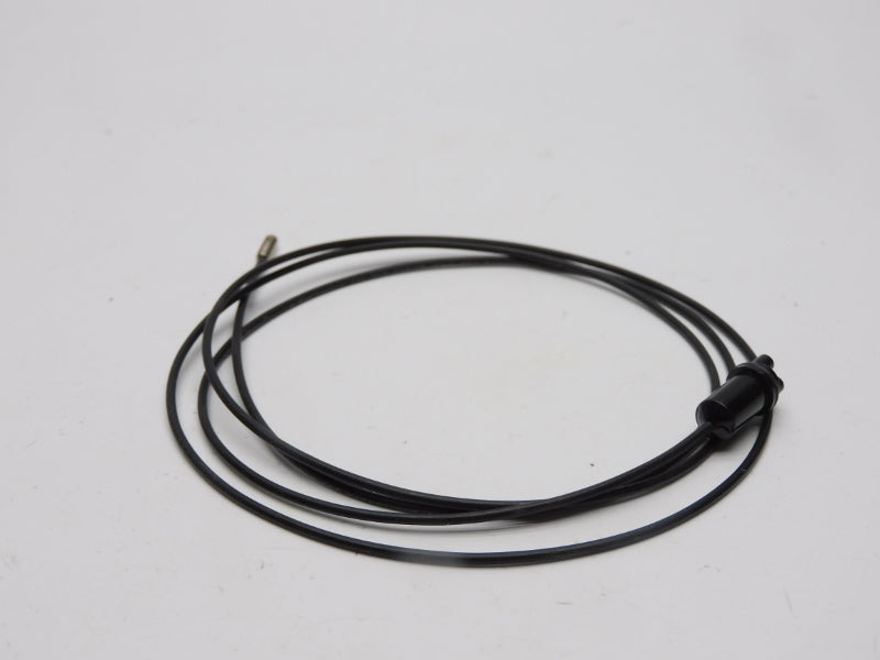 KEYENCE FU-1885 NSMP