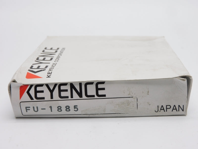KEYENCE FU-1885 NSMP