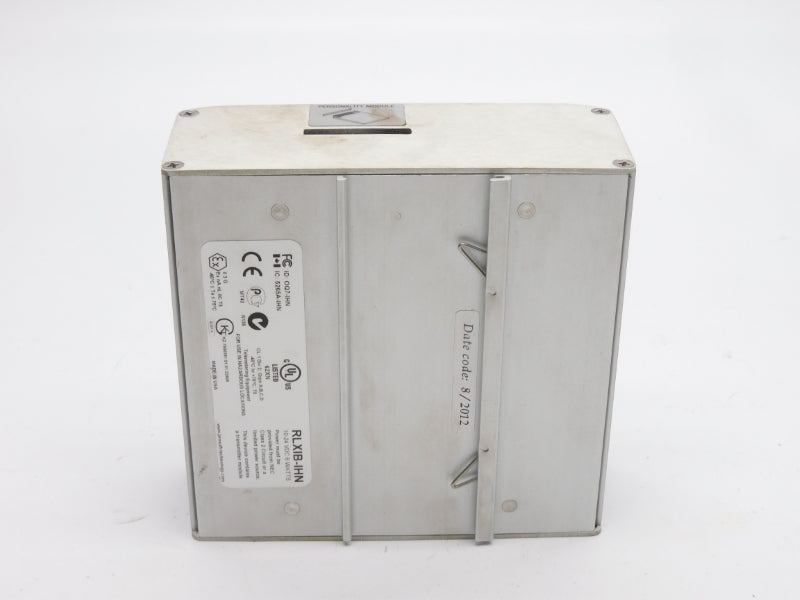 RADIOLINX RLXIB-IHN 10-24VDC UNMP
