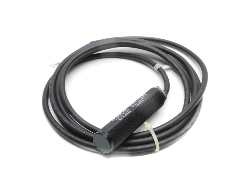 PEPPERL+FUCHS CP18RBAL2 453222 20-260VAC/12-260VDC NSNP
