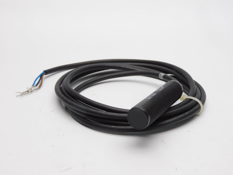 PEPPERL+FUCHS CP18RBAL2 453222 20-260VAC/12-260VDC NSNP