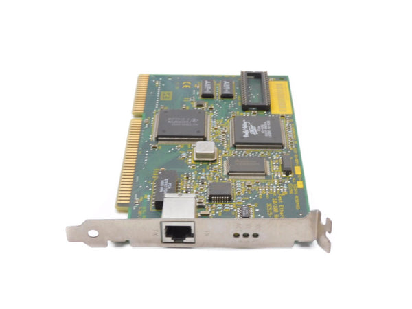 3COM 03-0094-002 UNMP