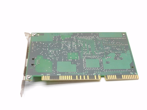 3COM 03-0094-002 UNMP