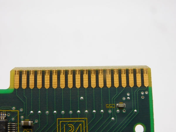 3COM 03-0094-002 UNMP