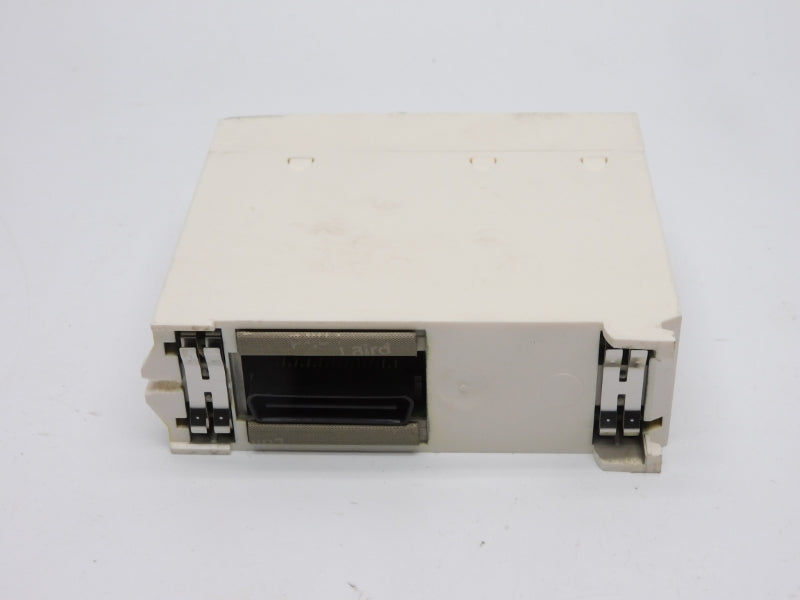 SCHNEIDER ELECTRIC BMXCRA31210 UNMP