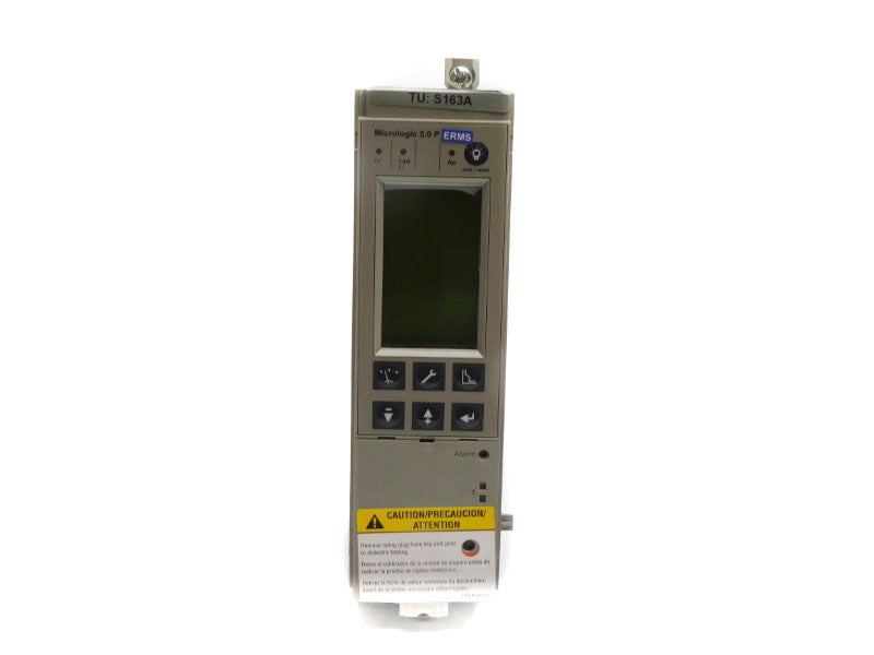 SCHNEIDER ELECTRIC 47058 NSNP