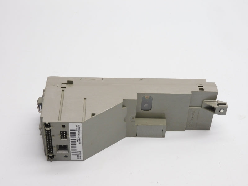 SCHNEIDER ELECTRIC 47058 NSNP