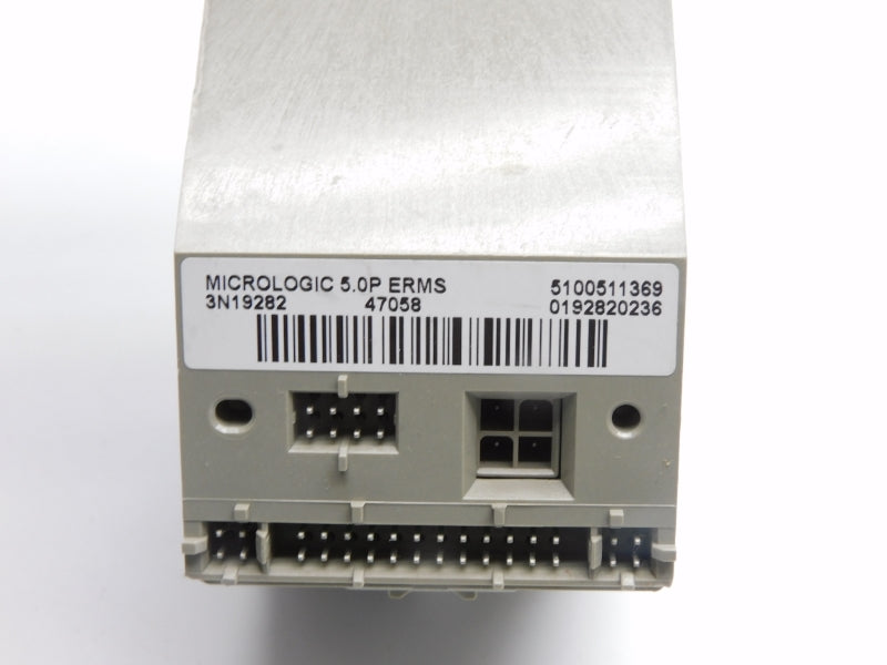 SCHNEIDER ELECTRIC 47058 NSNP