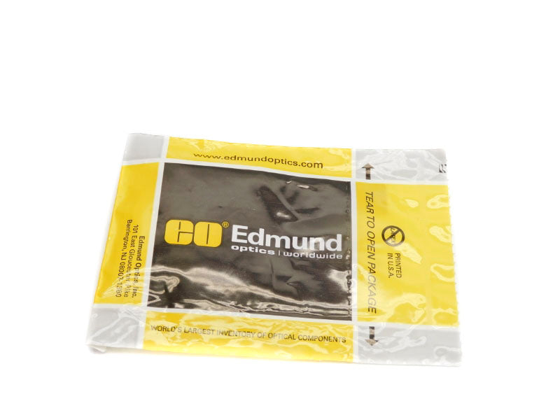 EO EDMUND 43866 NSMP