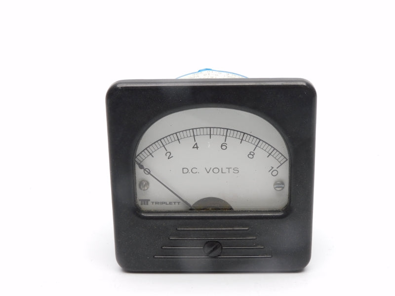 EIL TR/327-T 0-10VDC NSMP