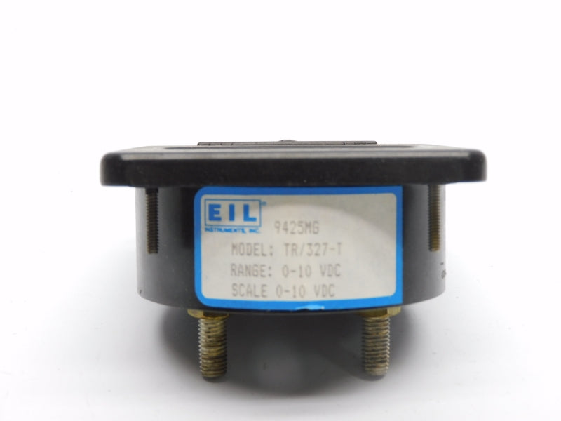 EIL TR/327-T 0-10VDC NSMP