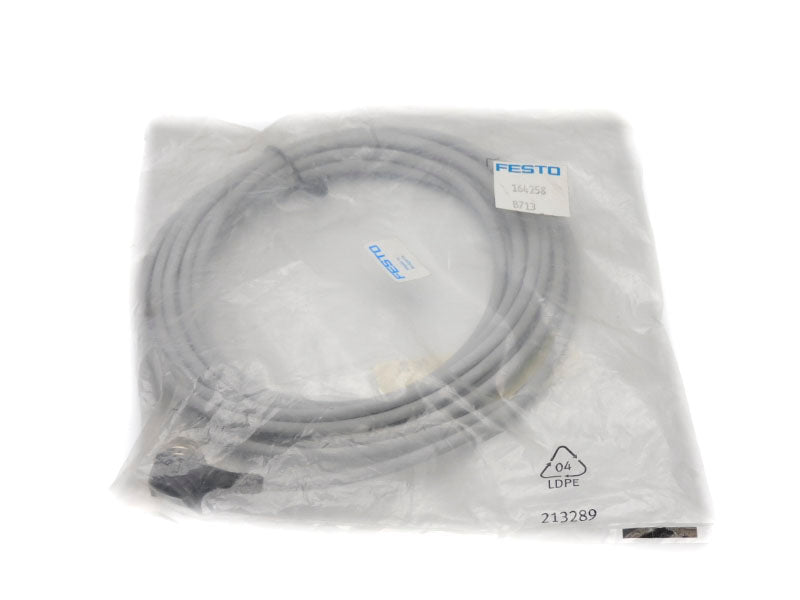 FESTO 164258 NSMP
