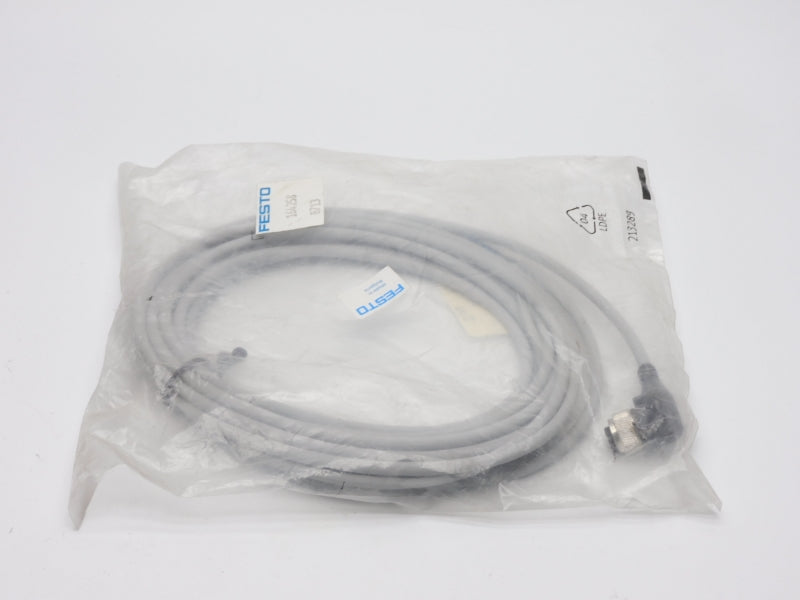 FESTO 164258 NSMP