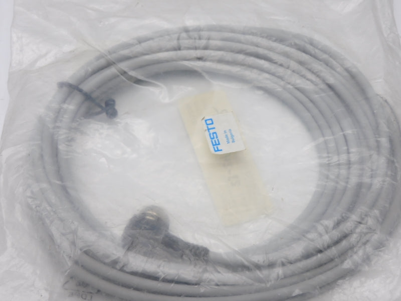 FESTO 164258 NSMP