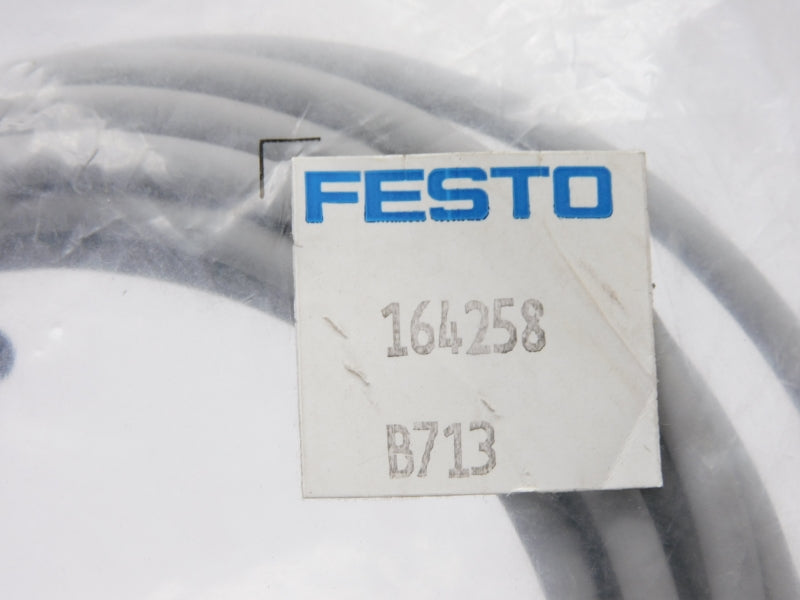 FESTO 164258 NSMP