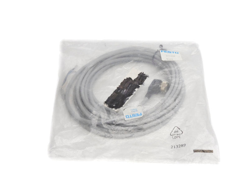 FESTO 164258 NSMP