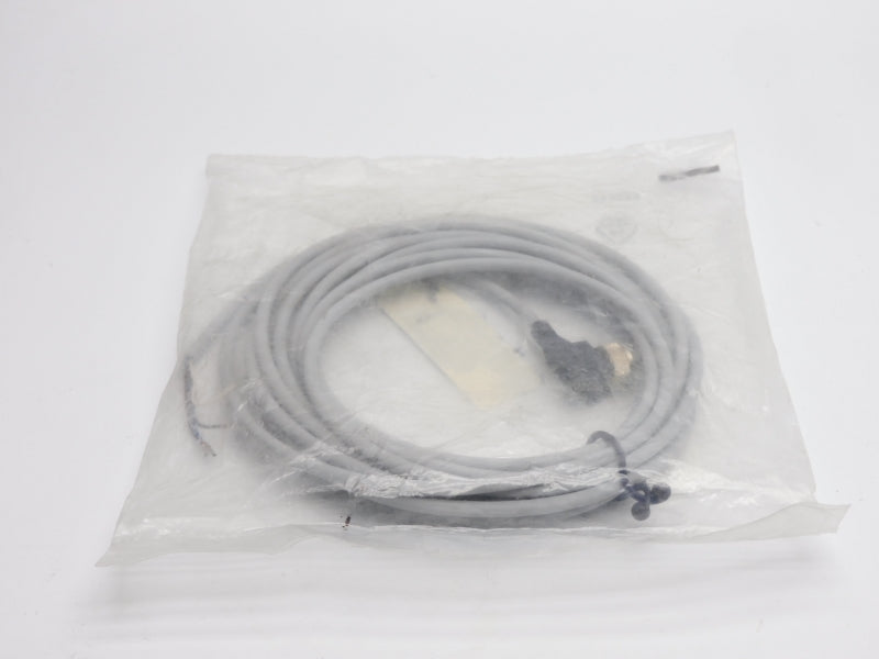 FESTO 164258 NSMP
