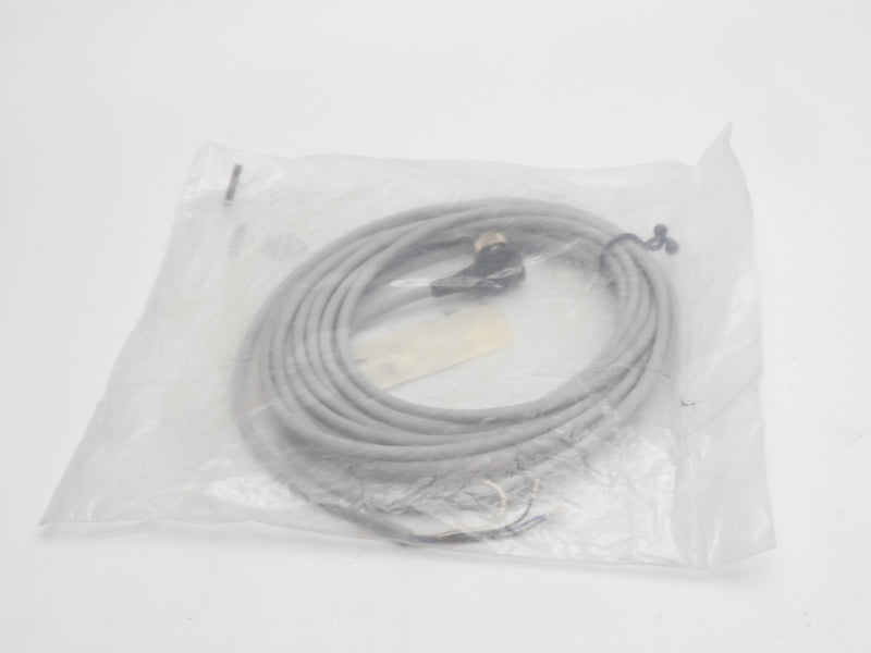 FESTO 164258 NSMP