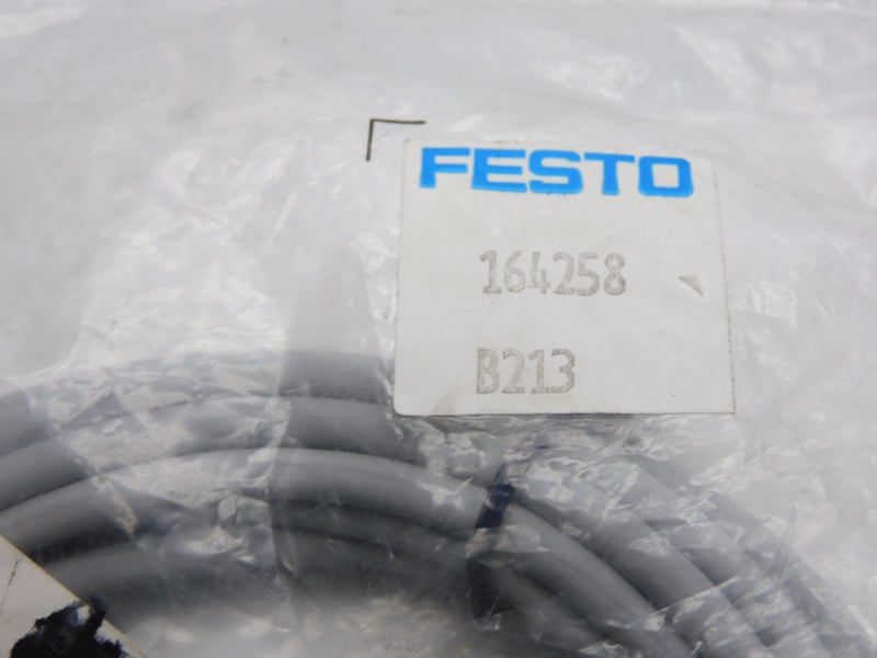 FESTO 164258 NSMP