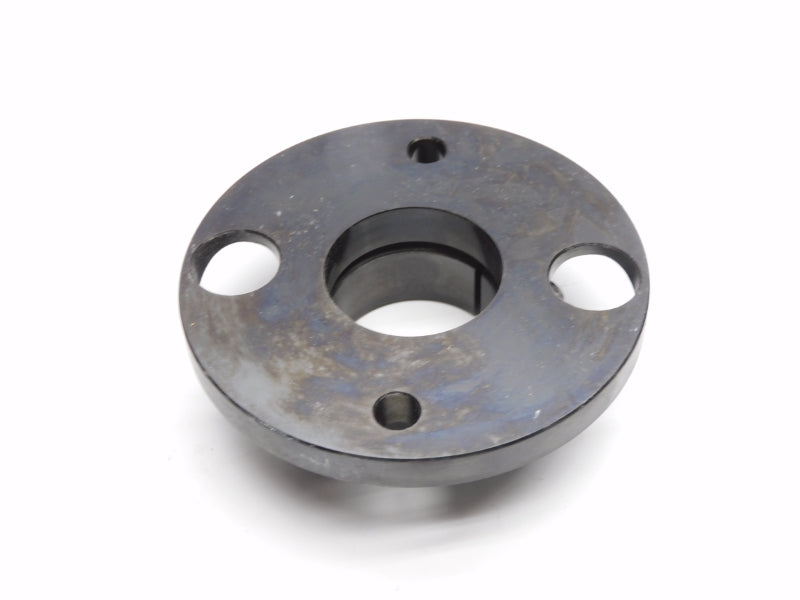 TSUBAKI NEF18-HUBB-35C NSNP