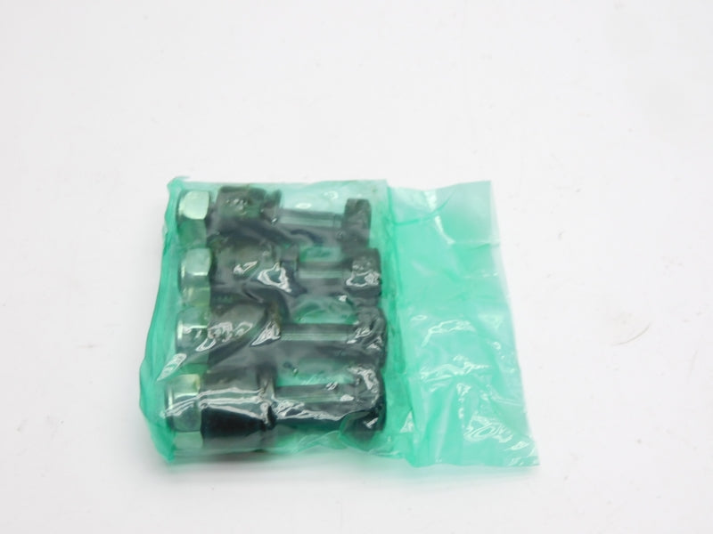 TSUBAKI NEF18 Z938417410 (PKG OF 4) SNMP