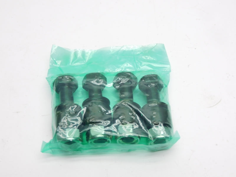 TSUBAKI NEF18 Z938417410 (PKG OF 4) SNMP
