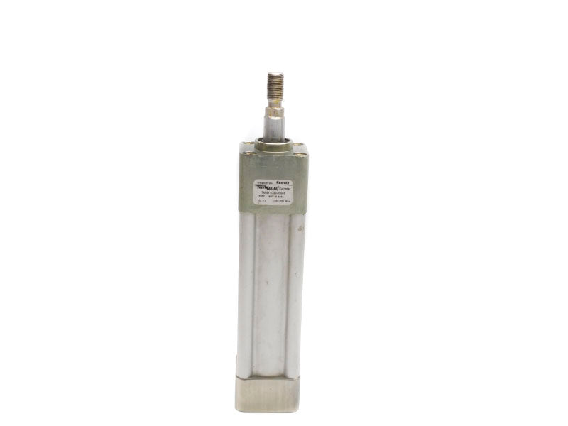 REXROTH TM-811000-03040 200PSI UNMP