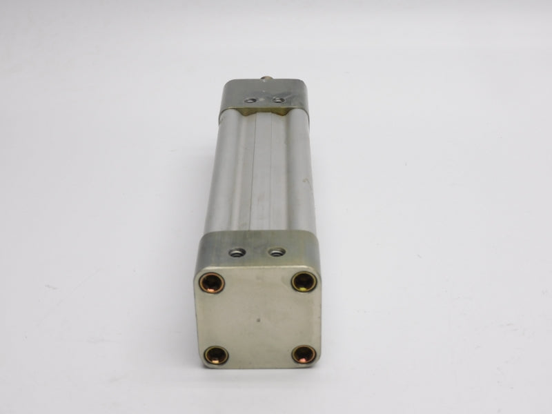REXROTH TM-811000-03040 200PSI UNMP
