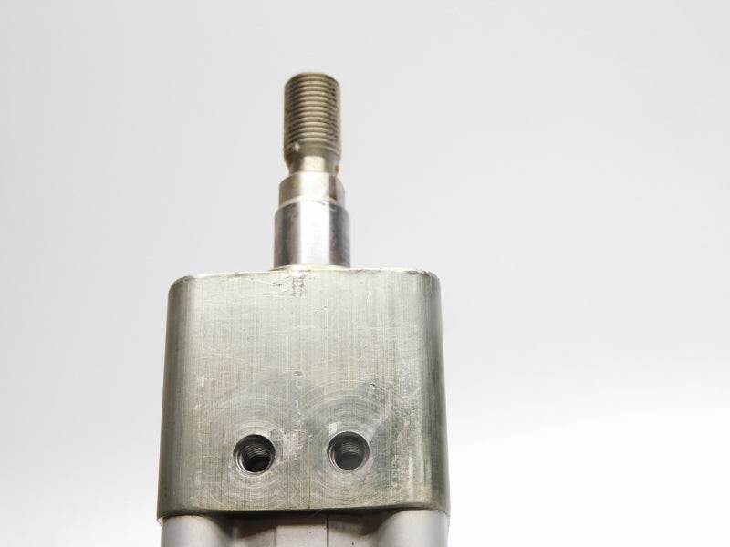 REXROTH TM-811000-03040 200PSI UNMP