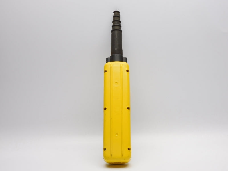 TELEMECANIQUE XAC-A06 500V 10A UNMP