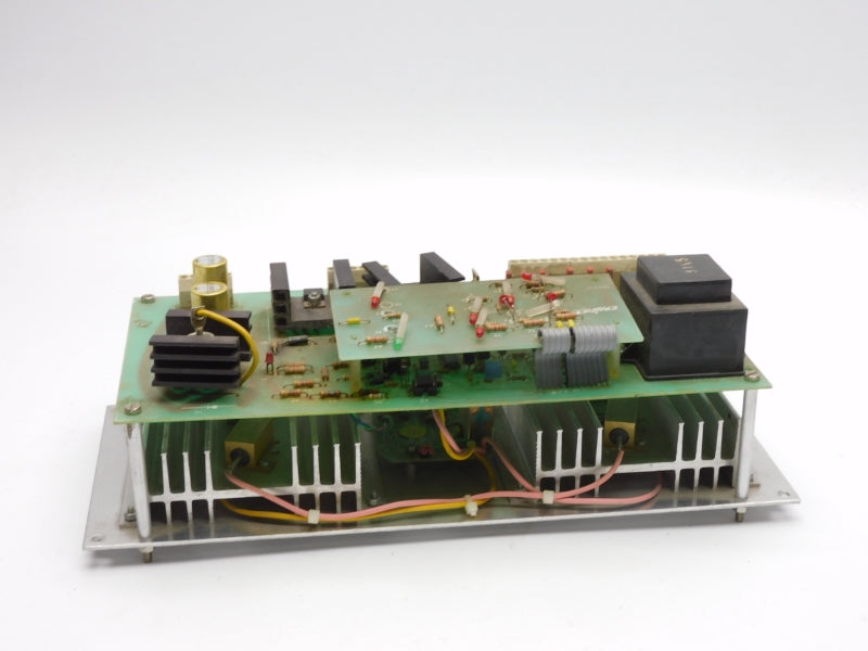 EMIREL EMI-102BC MR309B UNMP