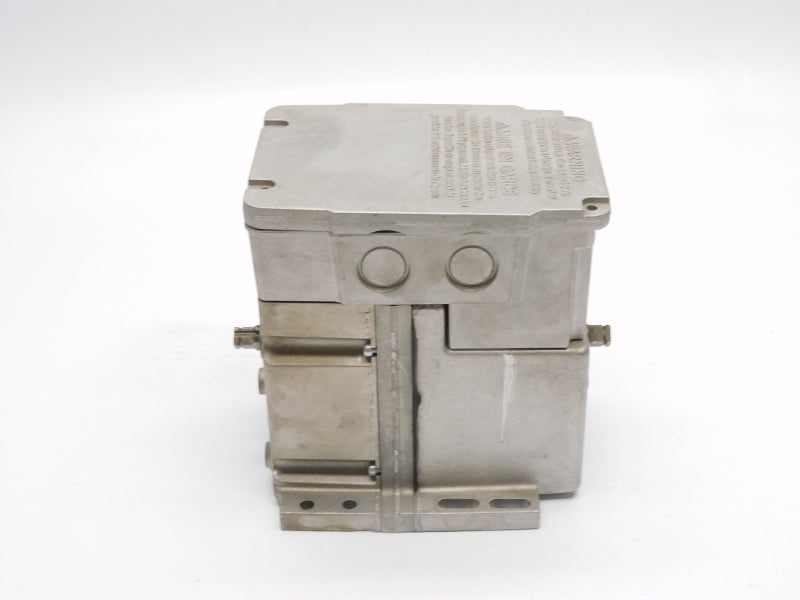 HONEYWELL M9484D4006 24V 30/60S NSNP