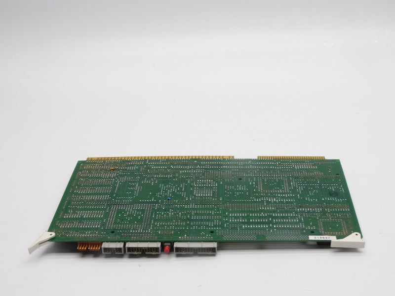 EMBEDTEC MAT486 REV. 3C UNMP
