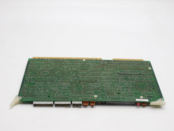 SINGLE BOARD SOLUTIONS MAT286 REV. 5A UNMP