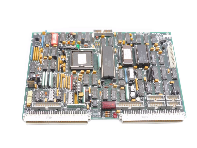 BALDOR 602090-103 UNMP