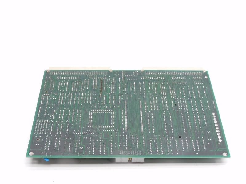 BALDOR 602090-103 UNMP