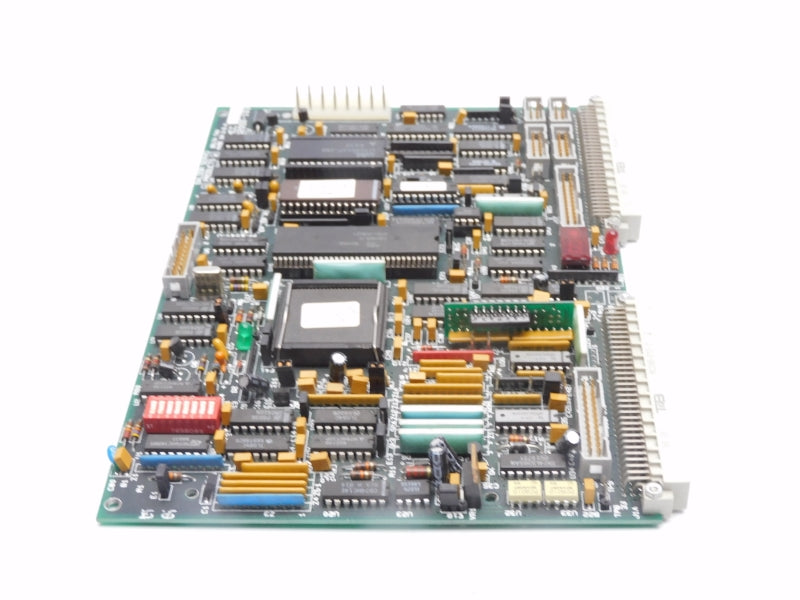 BALDOR 602090-103 UNMP
